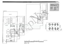 Parc Olympia (D17), Condominium #588914511